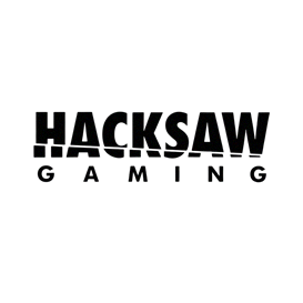 Hacksaw Gaming